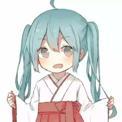 武汉暴雨破纪录